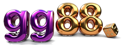 gg88