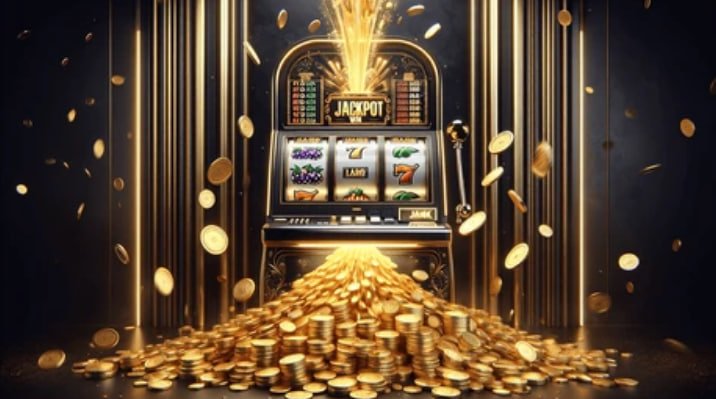 Aplikasi mobile gg88 dengan sportsbook Liga 1 dan kasino langsung