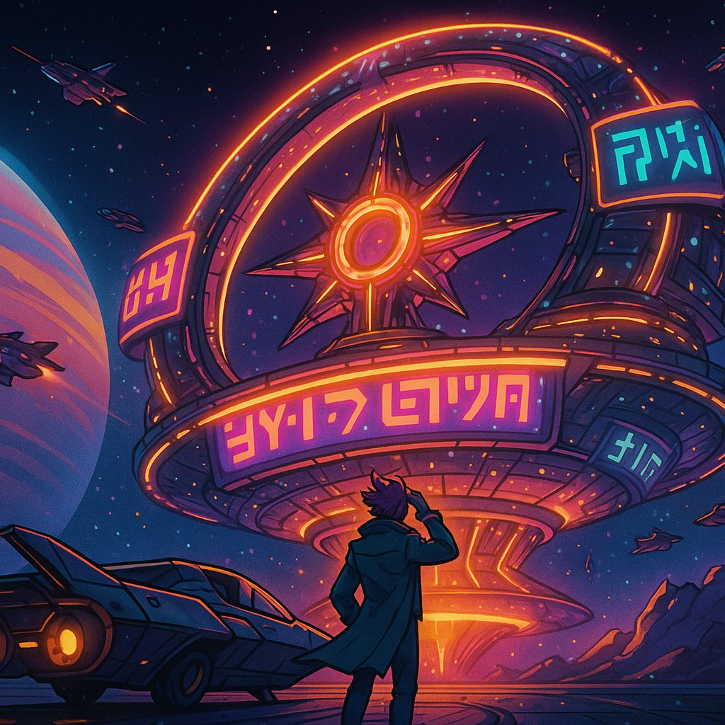 gg88 featured game showcase