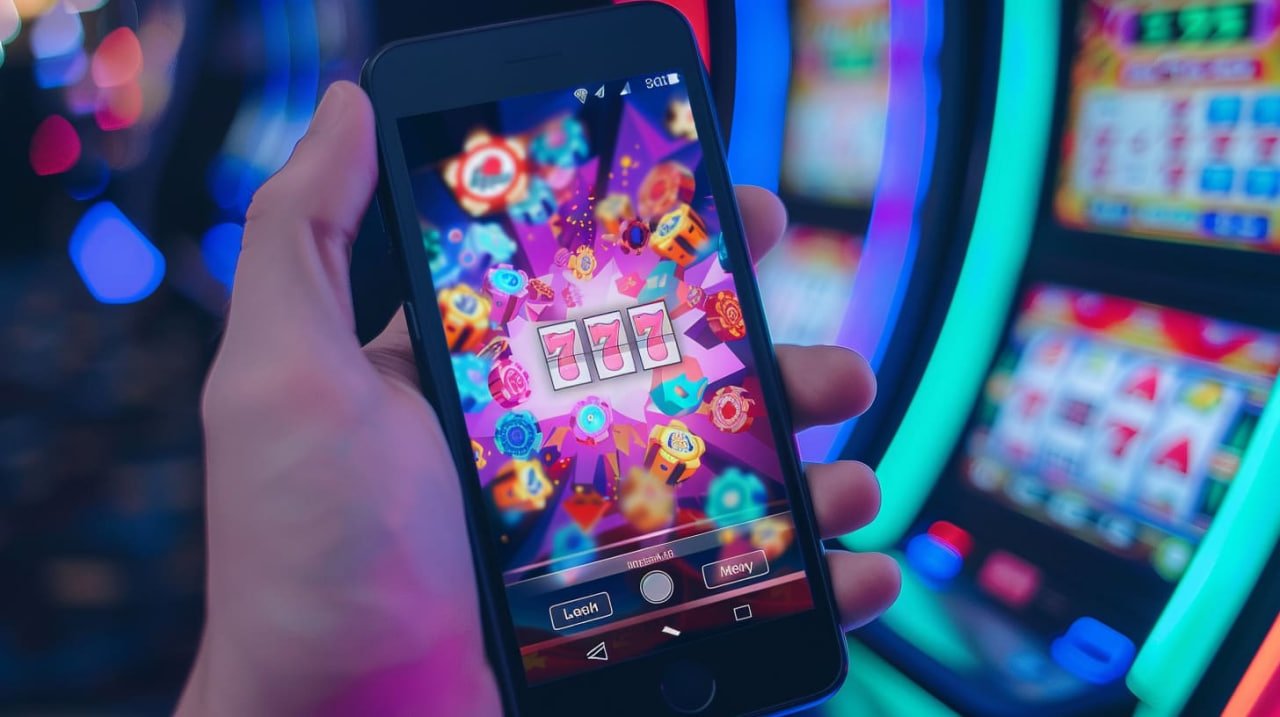 Antarmuka Boom City di aplikasi mobile gg88 dengan grafik multiplier real-time