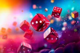 Meja blackjack live gg88 dengan dealer profesional